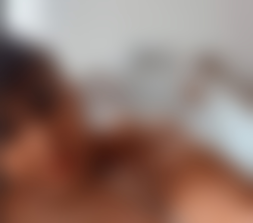 Gay massage North London Harringay - North London - Photos for BOY GIRLY FEMENINE BIG BUM